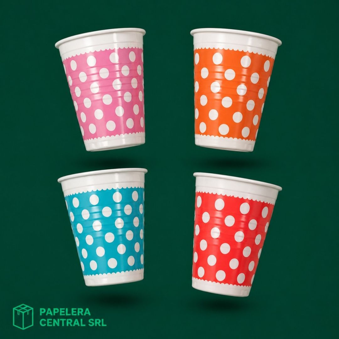 vaso-ps-clunares-bella-cup-180cc-x-100u-2711