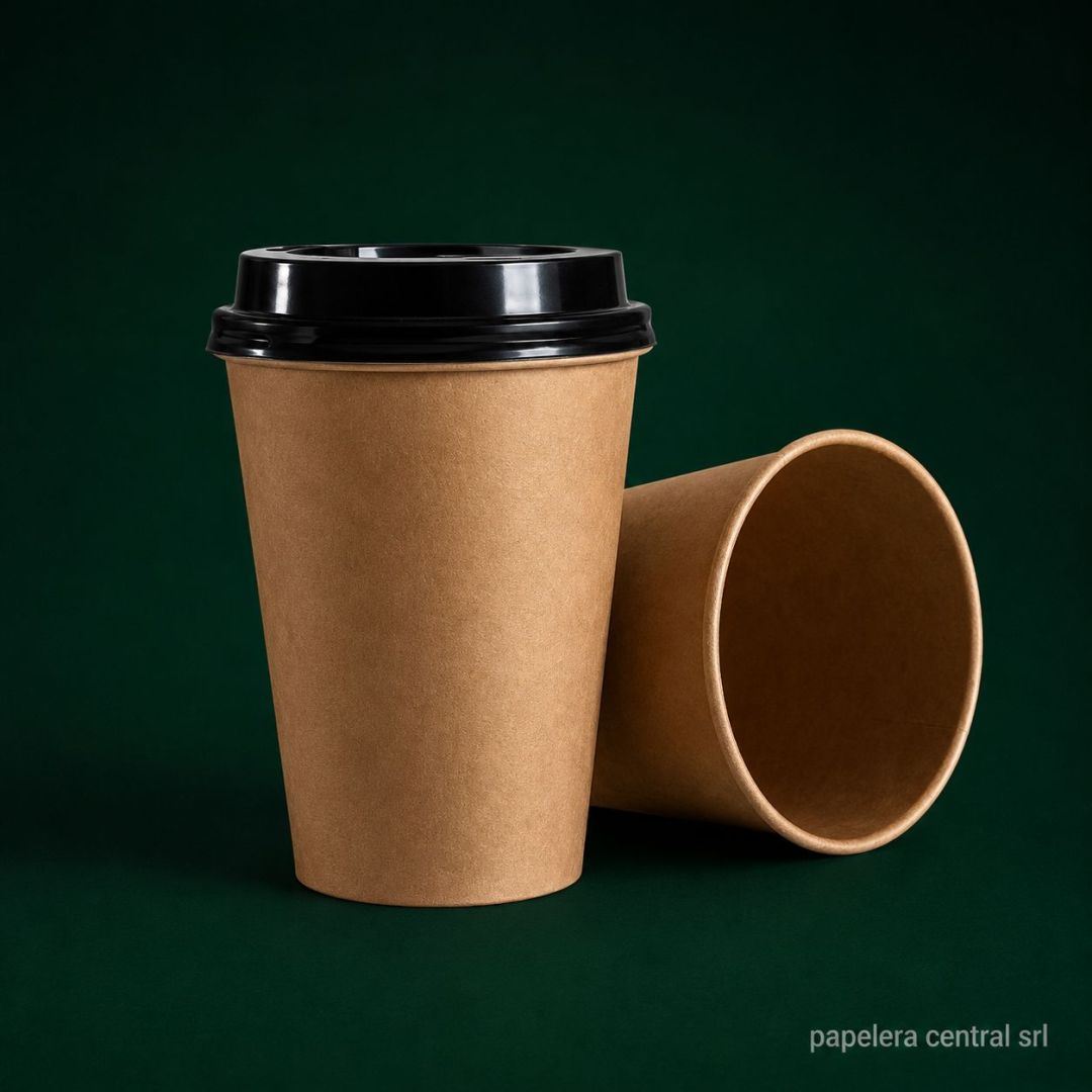 vaso-polipkraft-8-oz240cm3-x-100ux1000-1627
