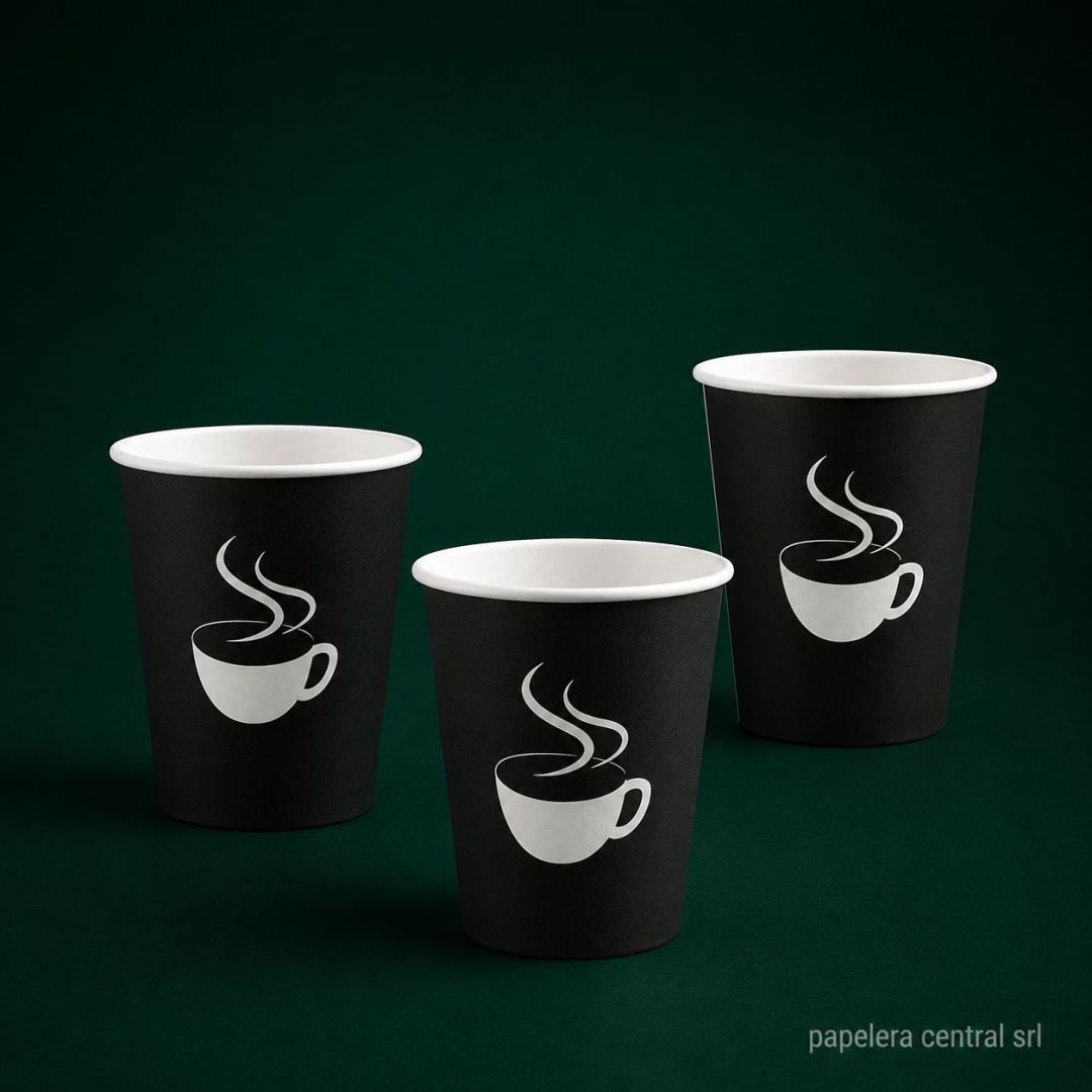 vaso-polipcafe-negro-8oz240cm3-x-1001000-1628