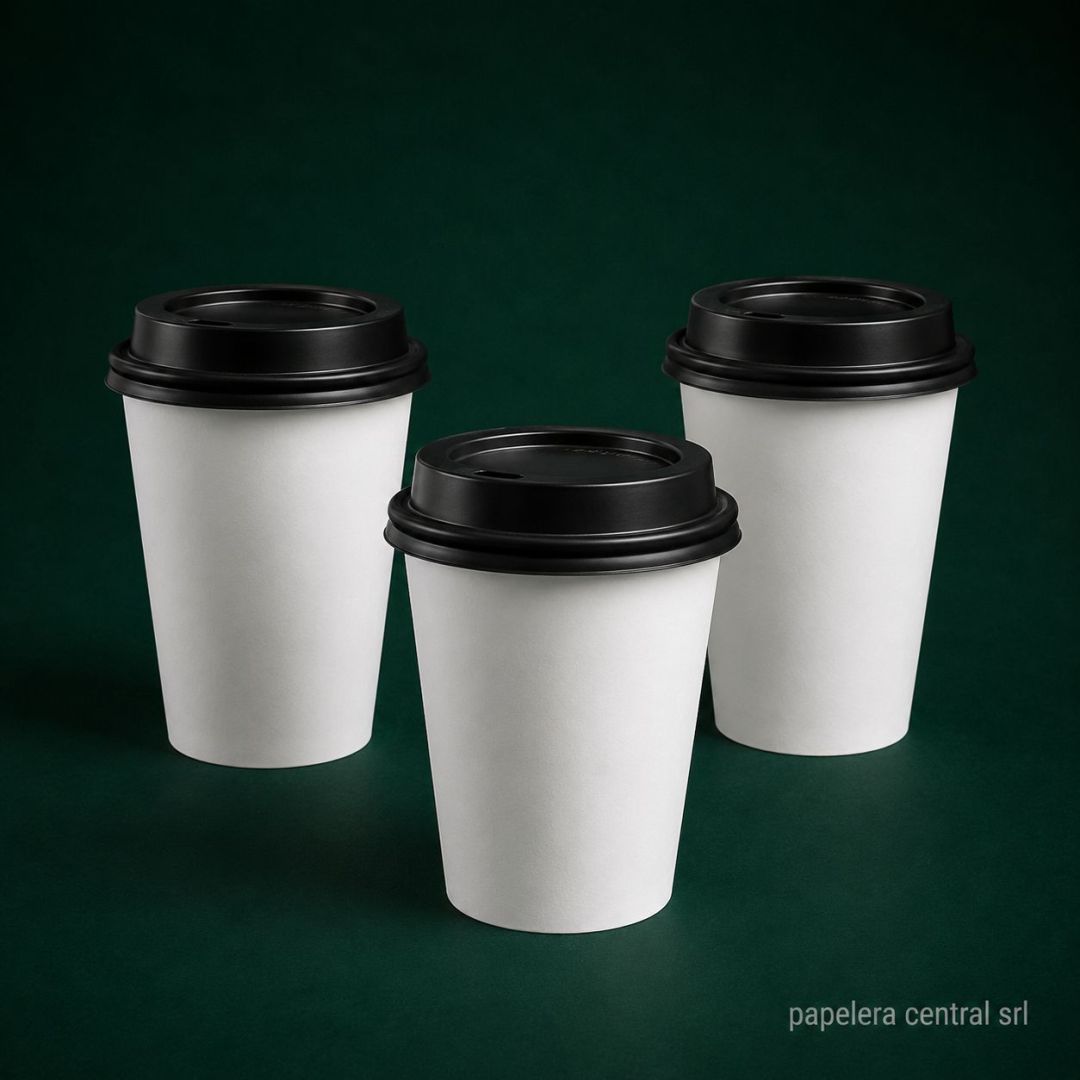vaso-polipbco12-oz375cm3-x-100ux600-1630
