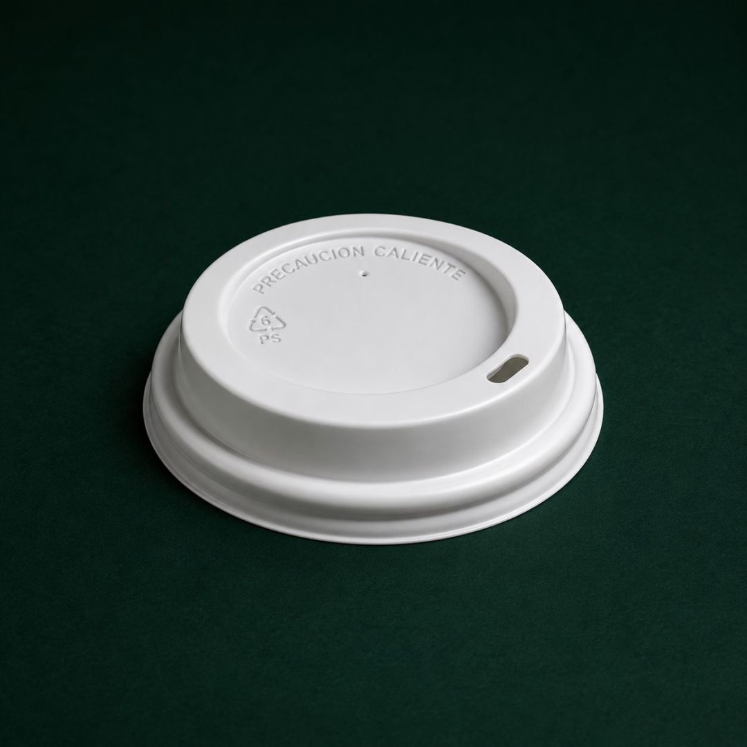 tapa-pvaso-polipbca-8-oz-x-100ux1000-1636