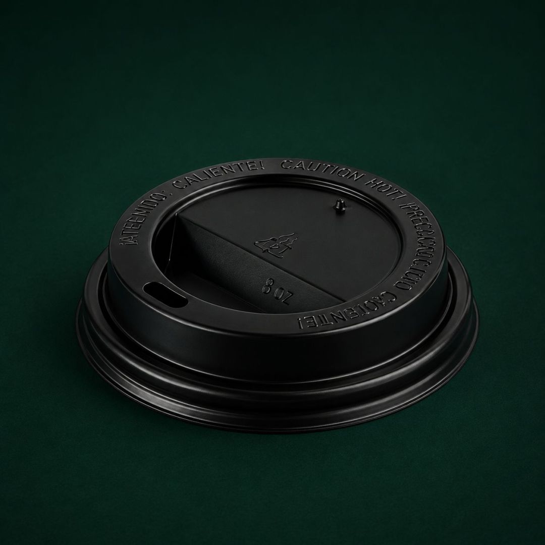 tapa-pvaso-polipnegra-12-oz-x-100ux600-1639