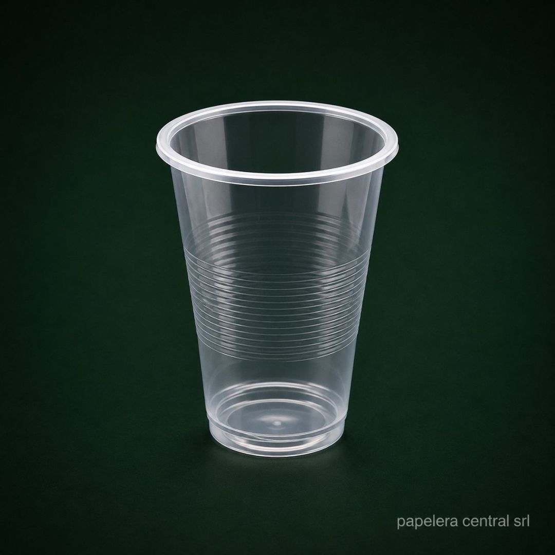 vaso-pptranssuper-cup-500cc-x-100ux1500-2719