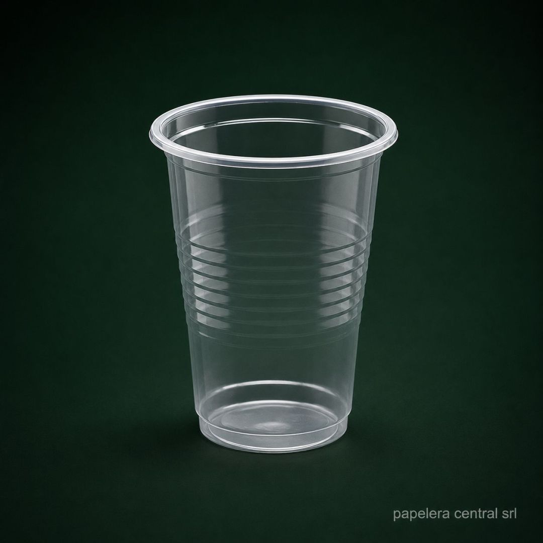vaso-pp-transsuper-cup-800cc-x-100ux750-2720