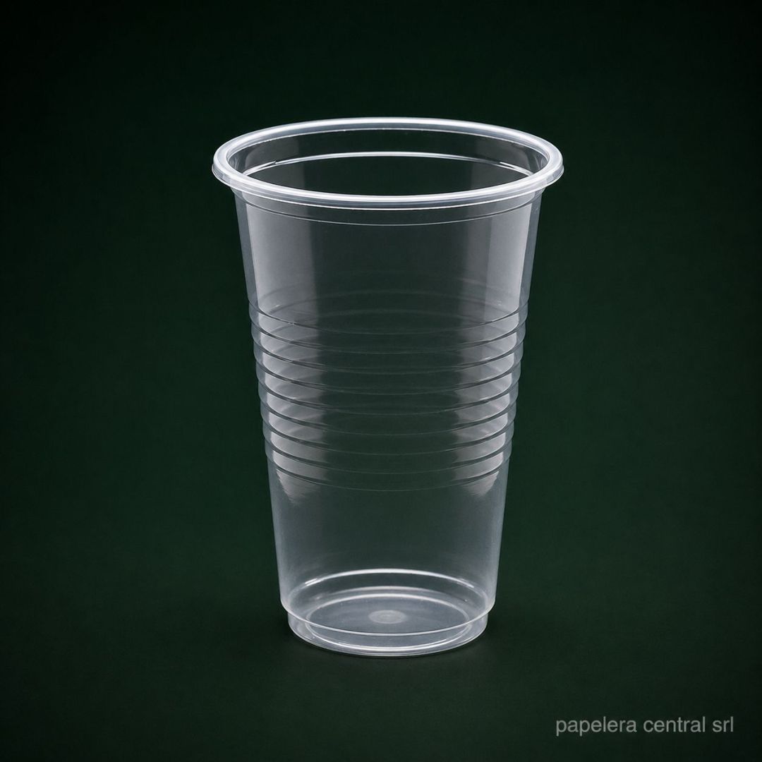 vaso-pp-transsuper-cup-1000cc-x-100ux750-2721