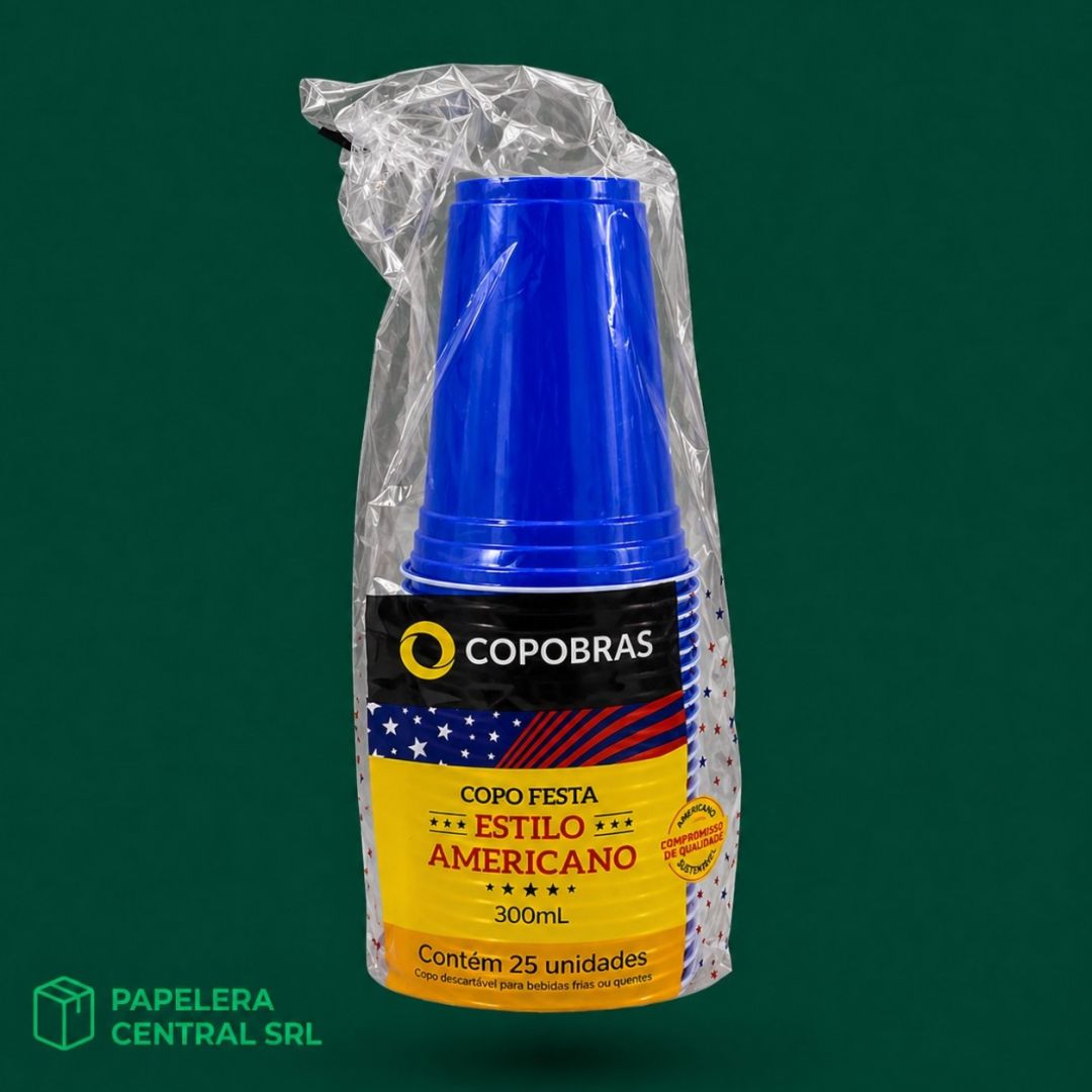 vaso-americano-azul-300cc-x-ux500-2958