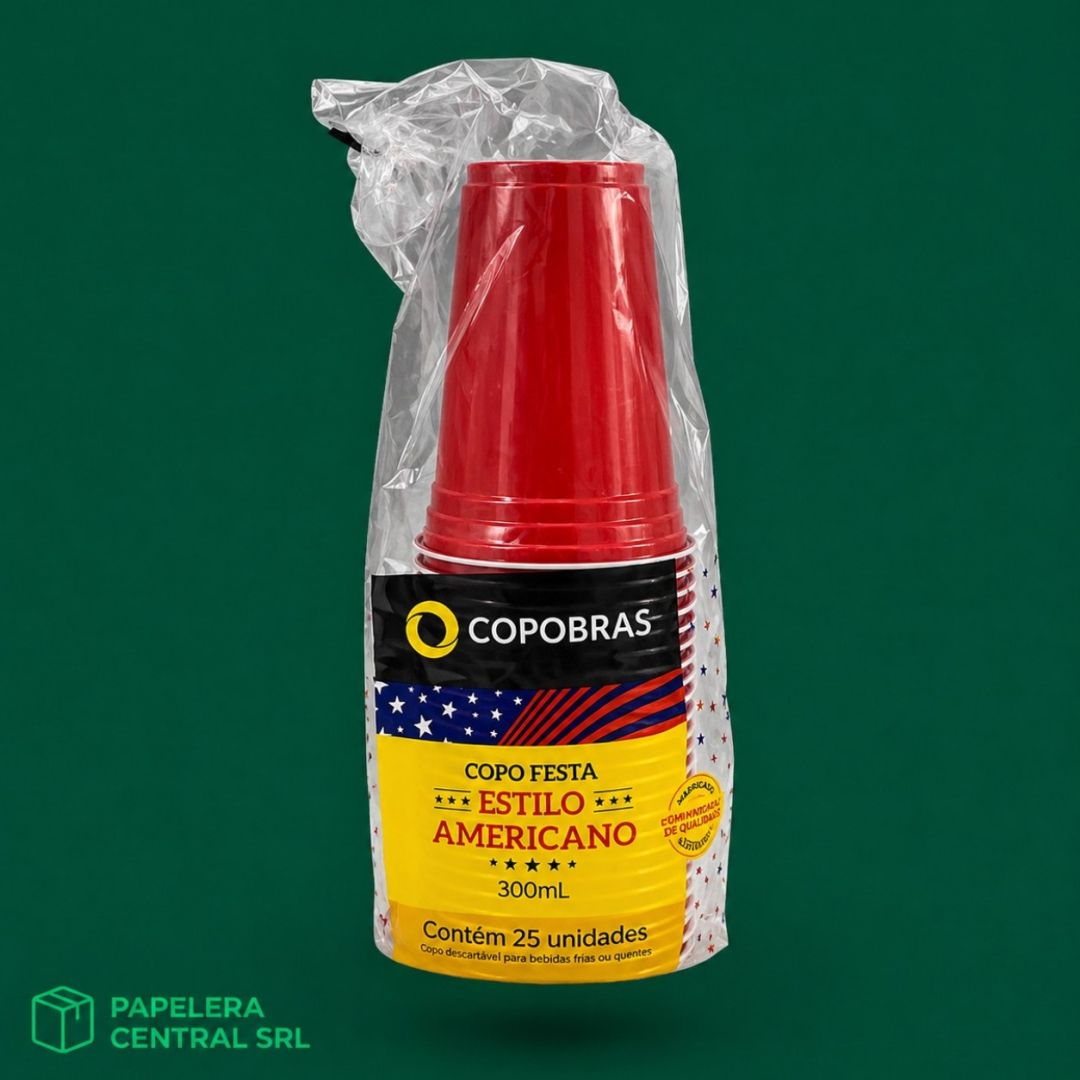 vaso-americano-mixto-ra-300-x-ux500-2959