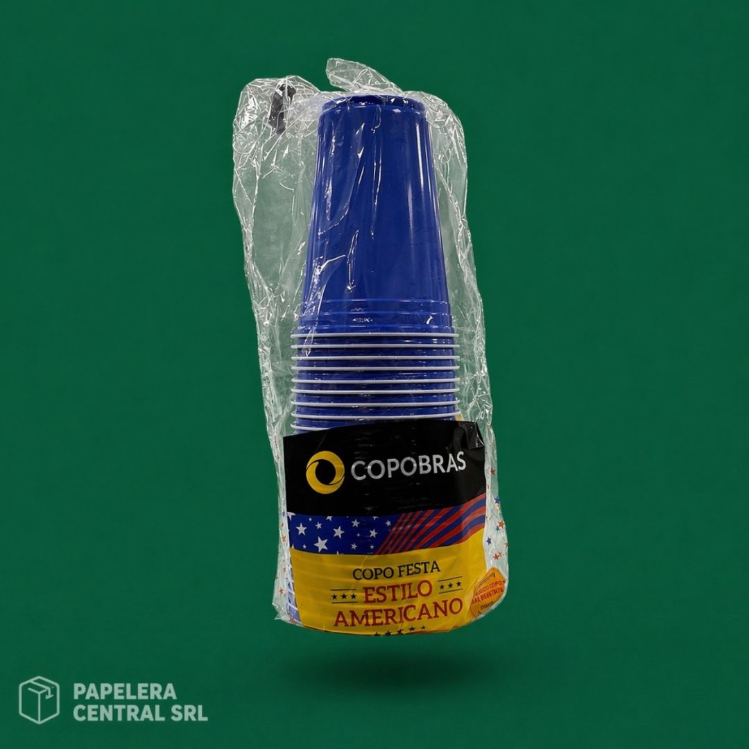 vaso-americano-azul-400cc-x-ux500-2960