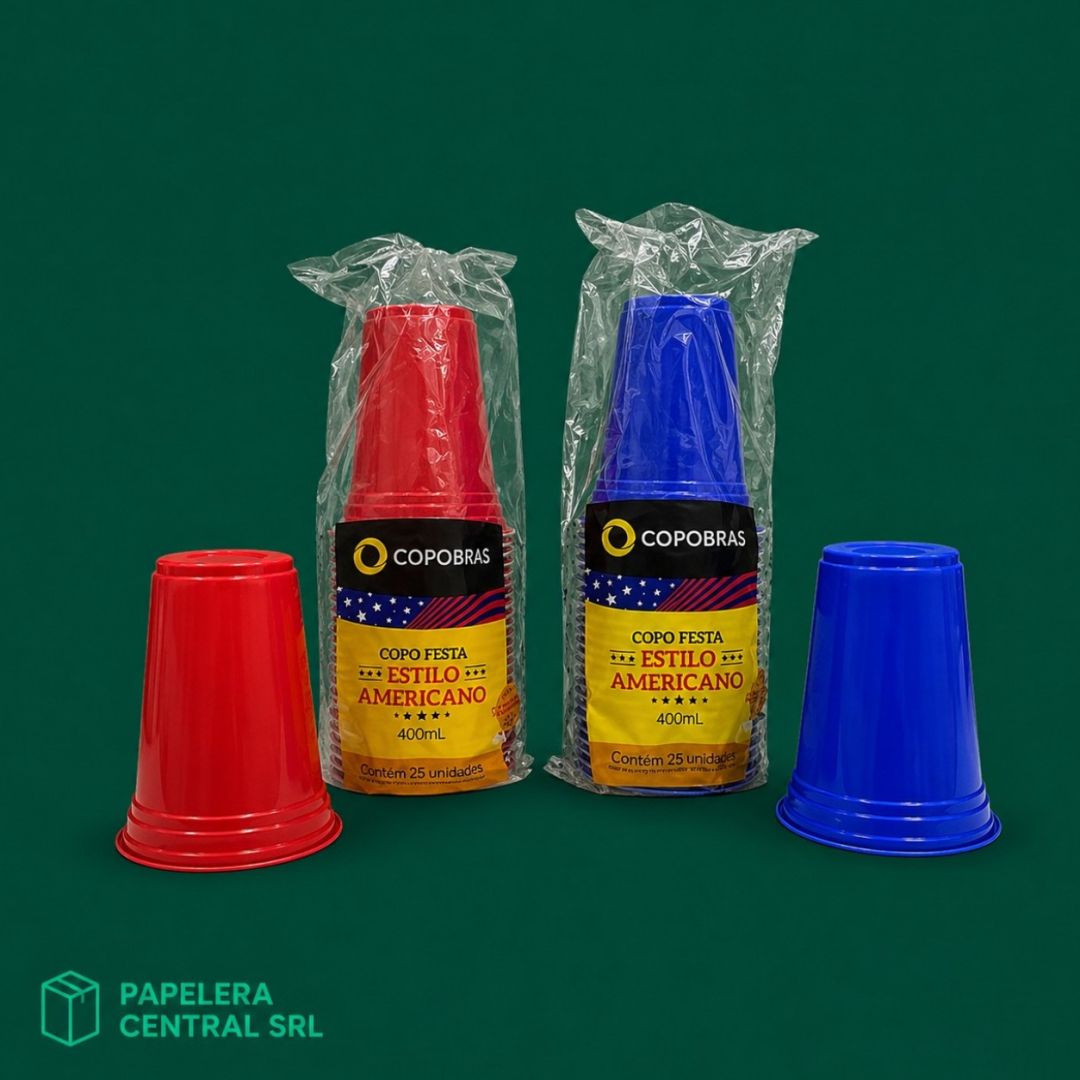 vaso-americano-mixto-ra-400-x-ux500-2962