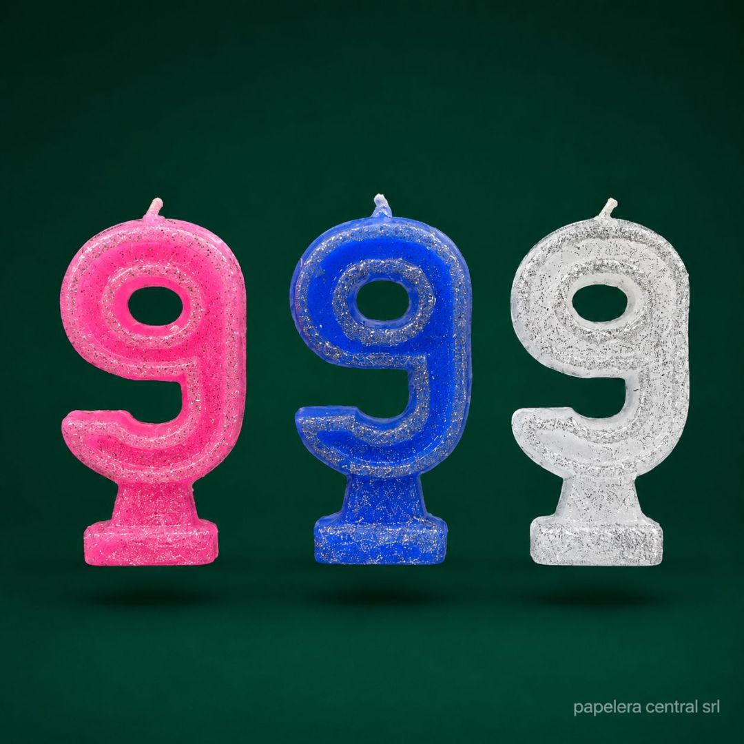 velas-n-x-10urosa-celeste-o-blanca-1145