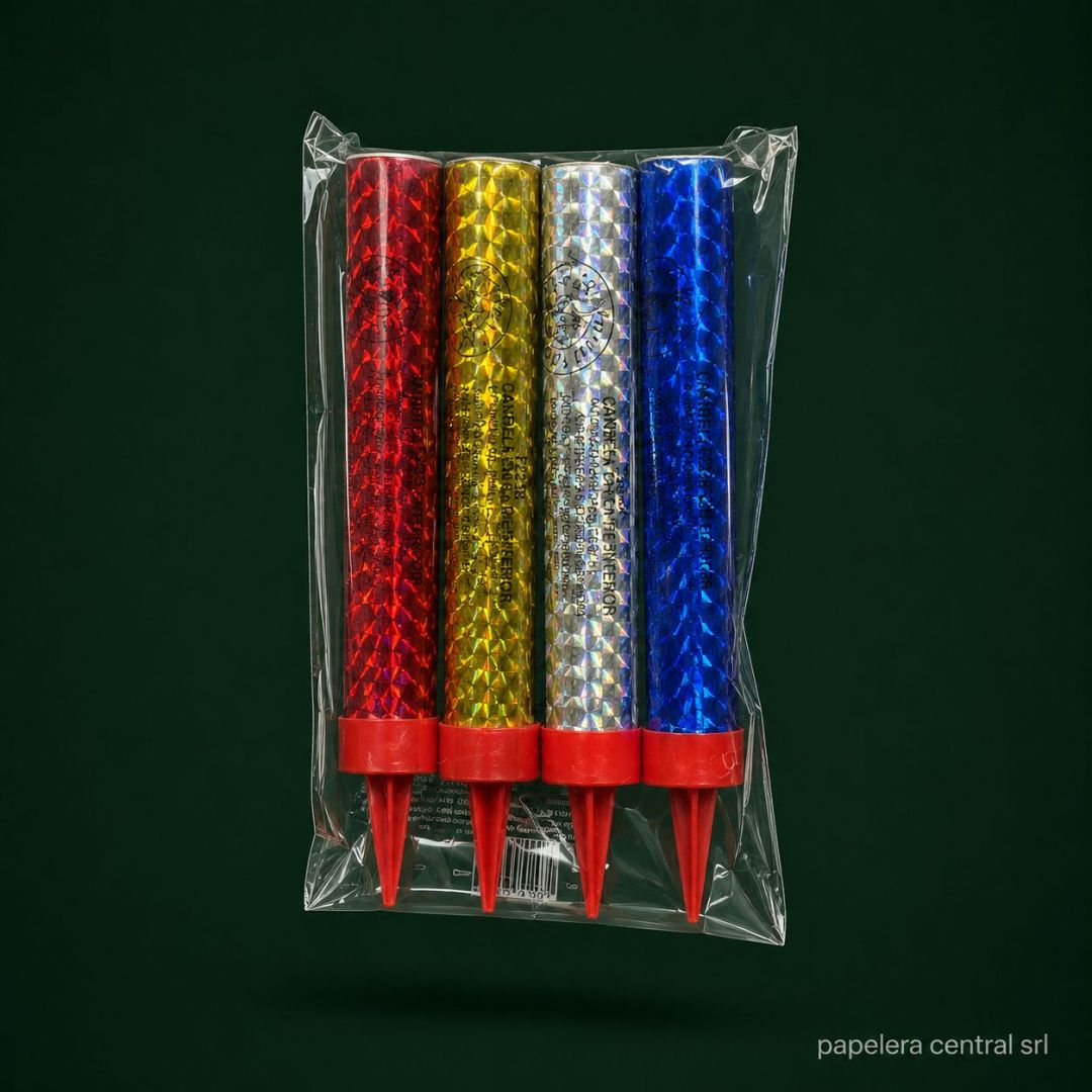 bengala-holografica-x-u-x4-x-400-1146