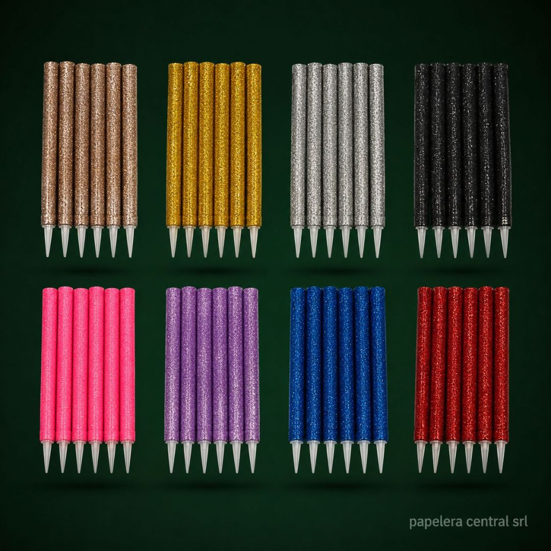 bengala-cgibre-x-u-x-6-1152