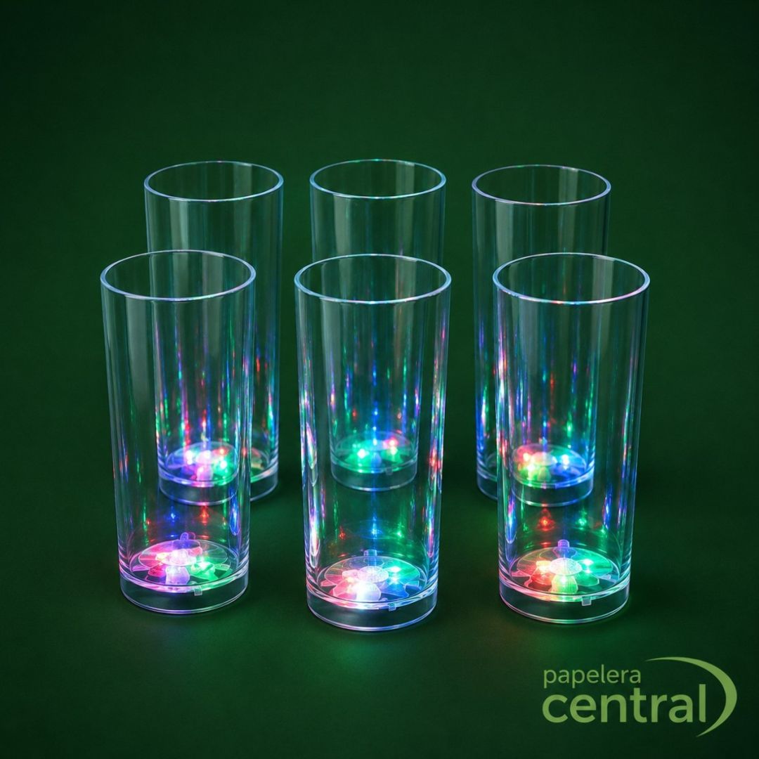 vaso-tlargo-luminosoled-x-ux60-1144