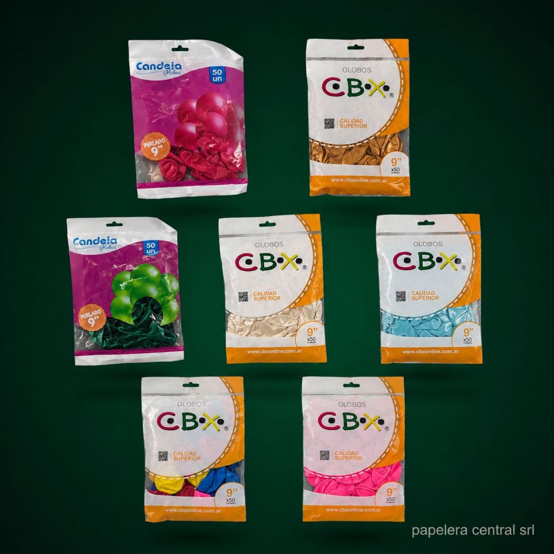 globo-comunperlado-9x-50u-1150
