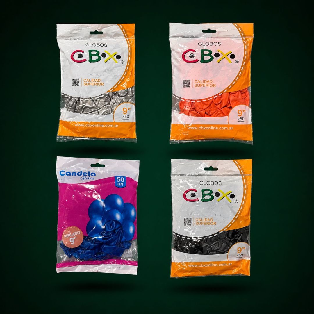 globo-comunperlado-9x-50u-1150