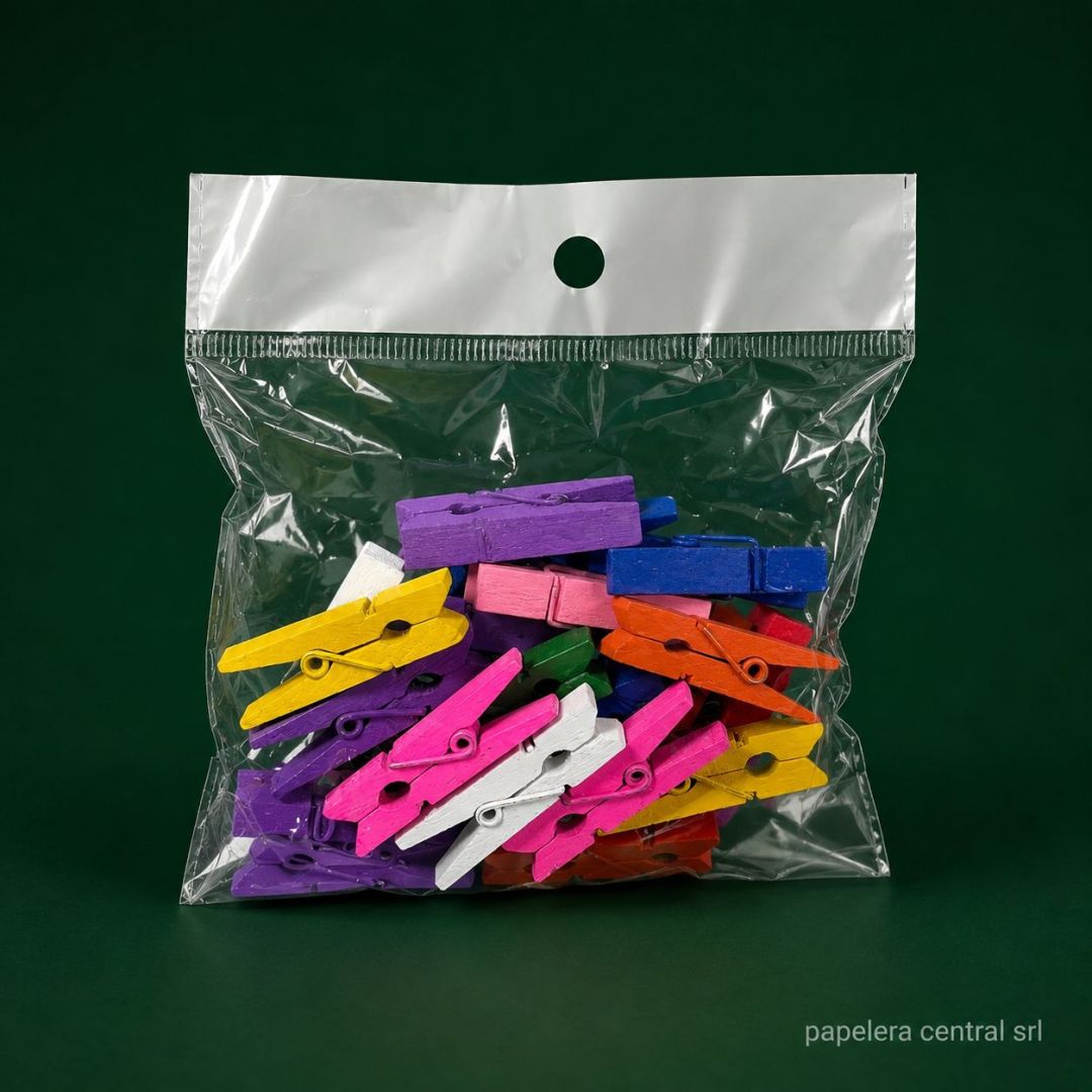 palito-de-la-ropa-color-45cm-x-24u-632
