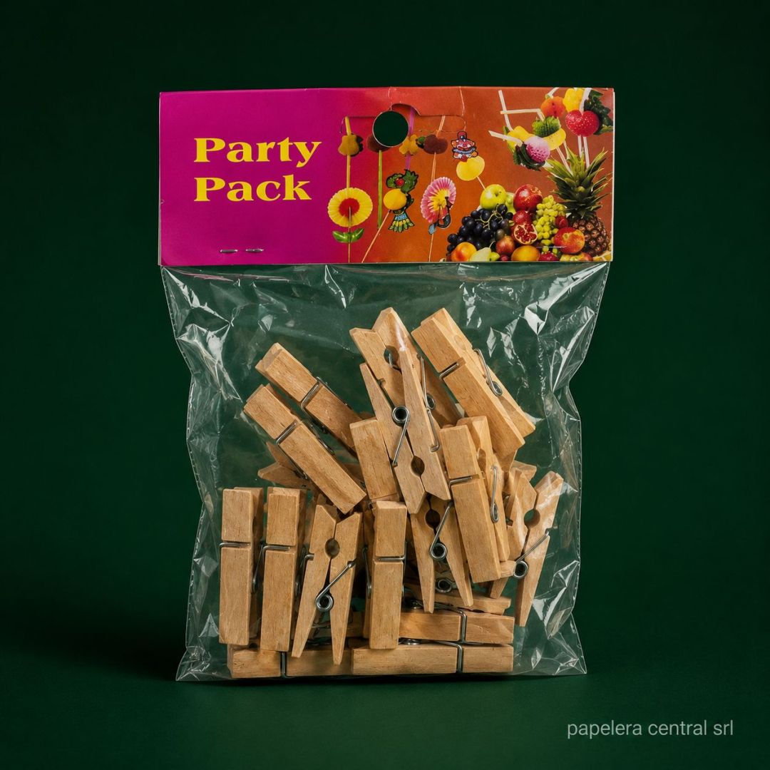 palito-de-la-ropa-color-45cm-x-24u-632