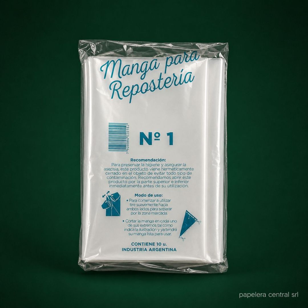 mangas-descartable-n-1-x-10u-1167
