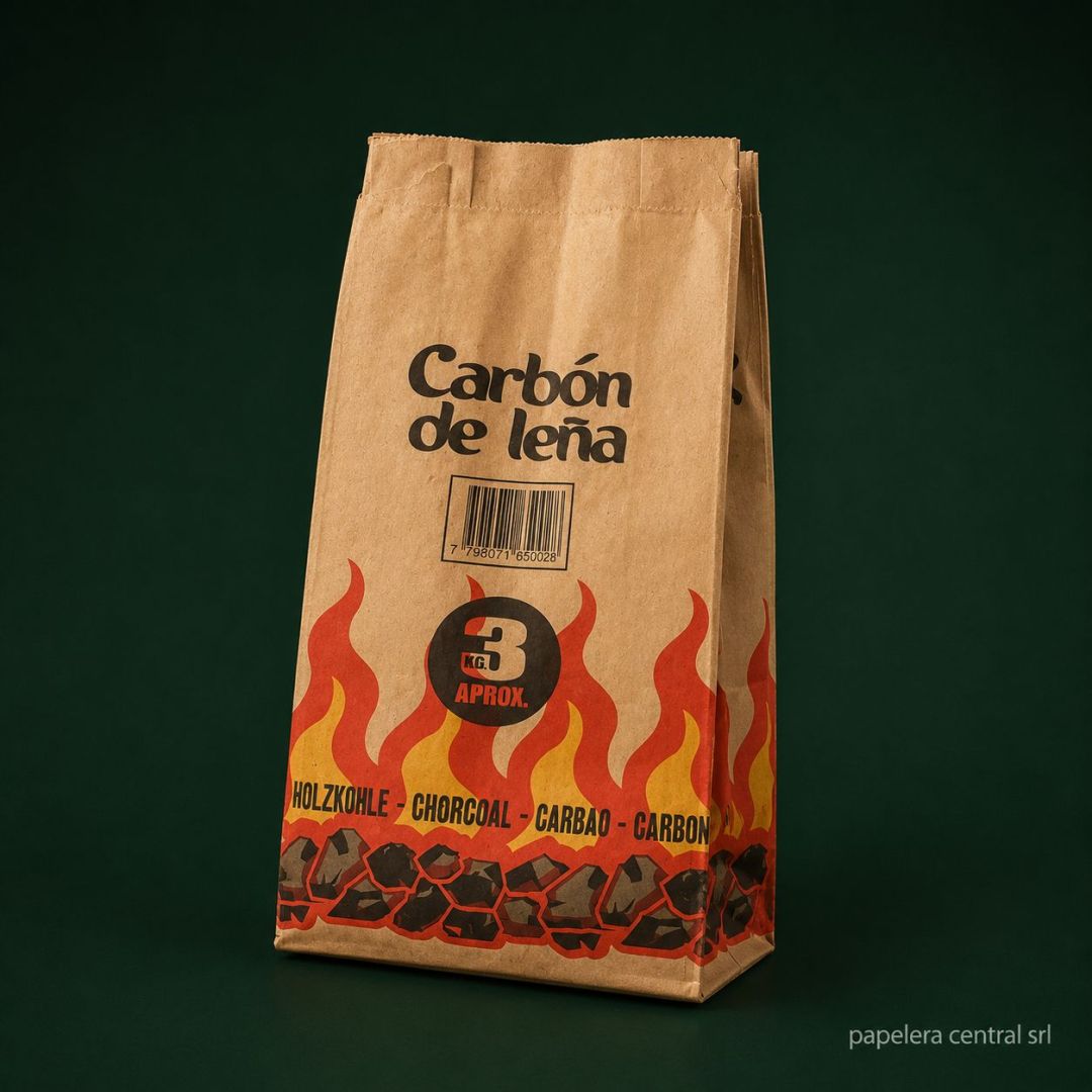 bsa-carbon-papel-impreso-p3kg-x-100u-1673