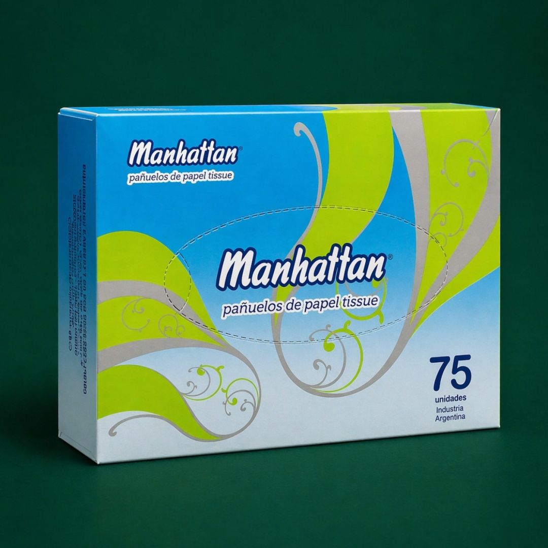 panuelos-manhattan-box-x-1u-x48-2116