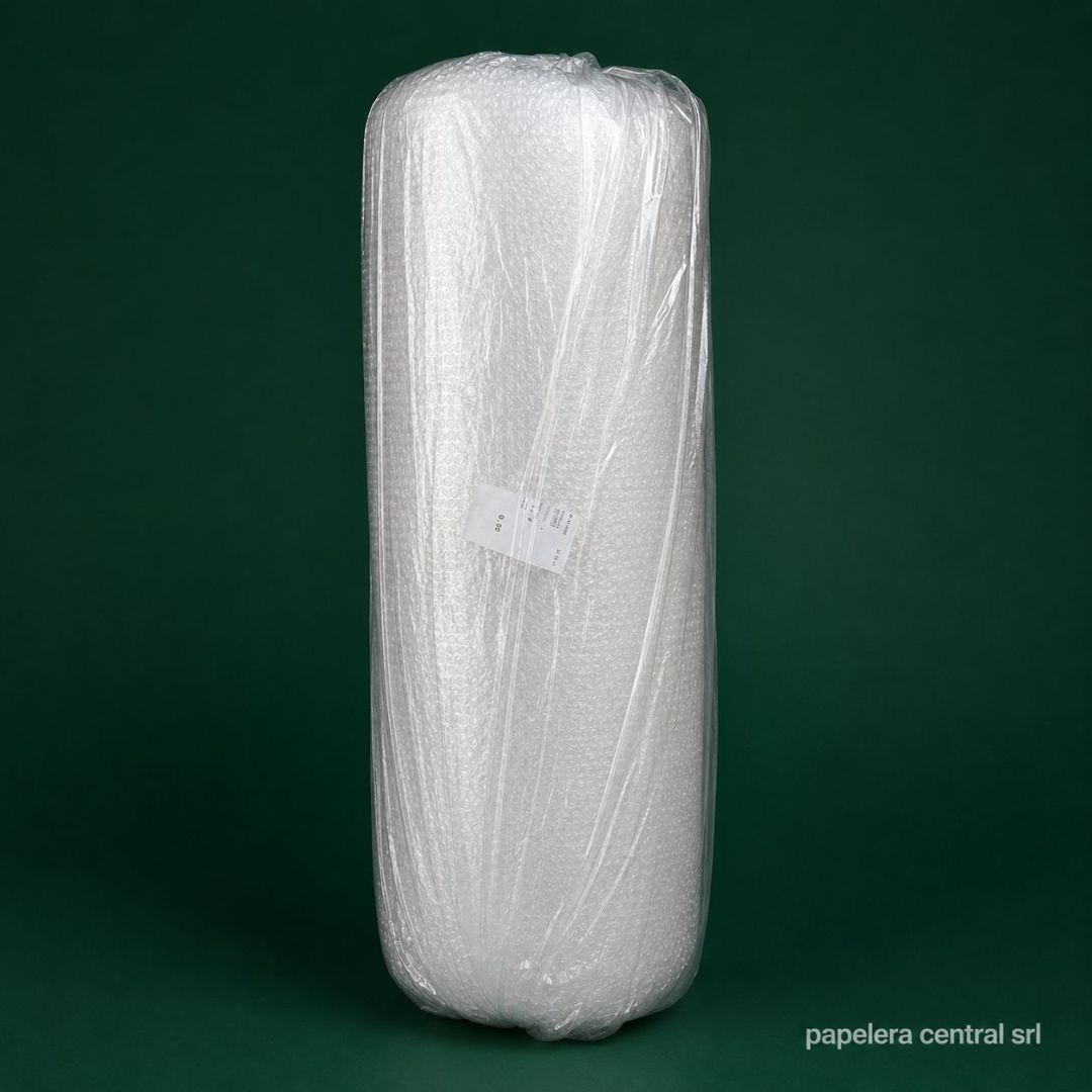 rollo-polietileno-cburbuja-1mtx25mts-2150