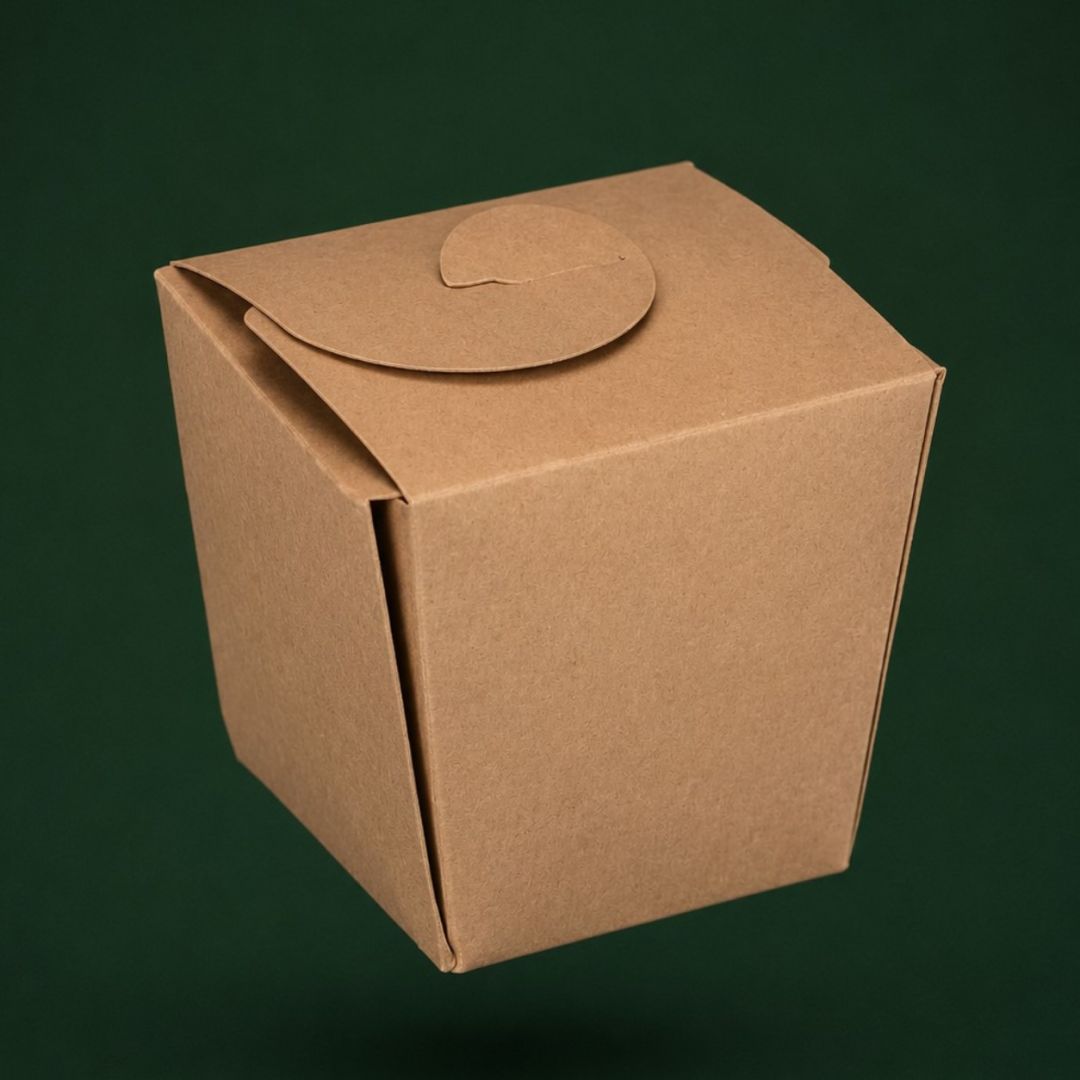 caja-wok-cartlina-laminada-10x9x9-x-ux50-2866