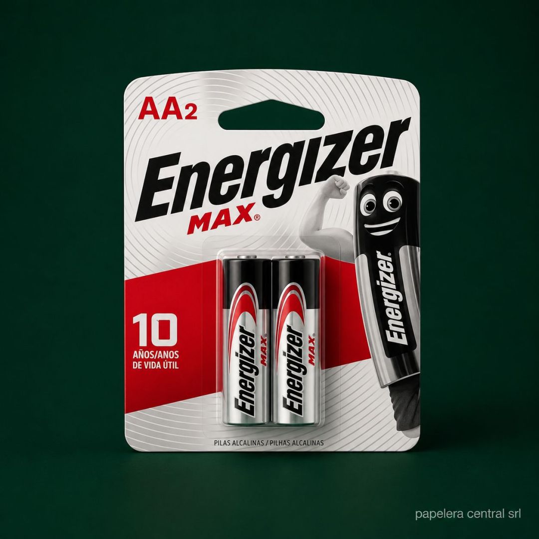 pila-energizer-chica-aa-x-ux6-3016