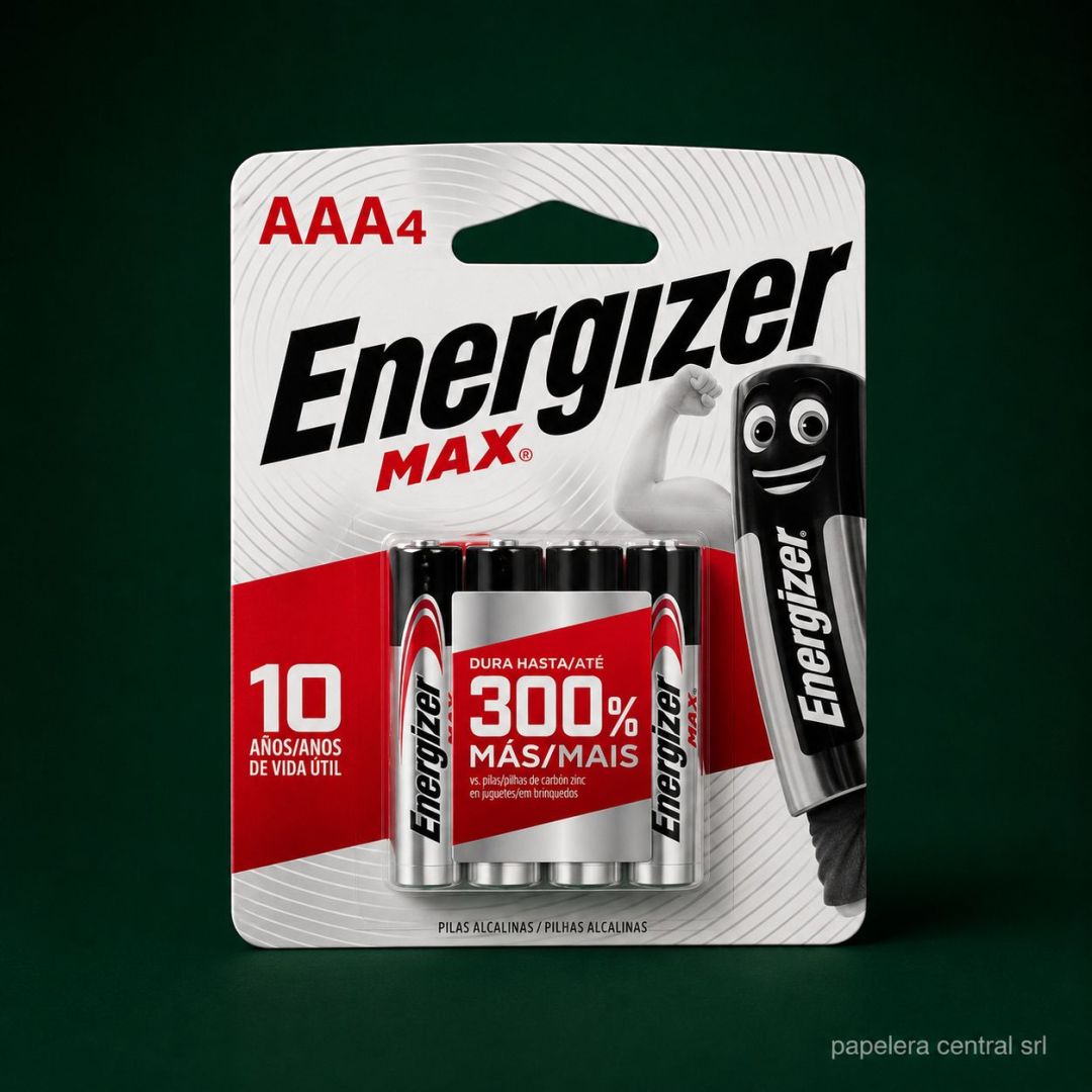 pila-energizer-chica-aaa-x-u-x4-3018
