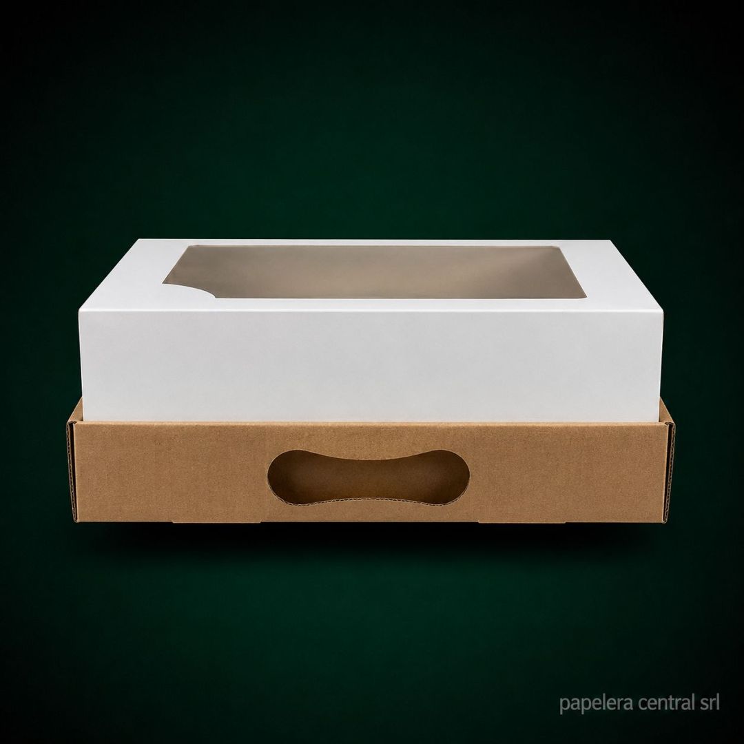 caja-cvisor-ptorta-baja-30x30x12-x-ux25-3051