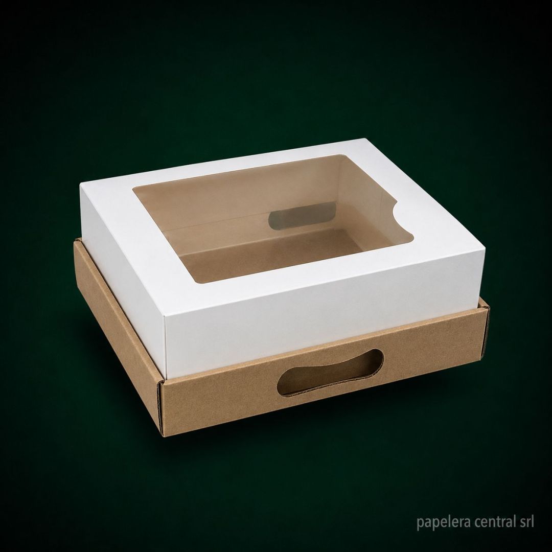 caja-cvisor-ptorta-baja-30x30x12-x-ux25-3051