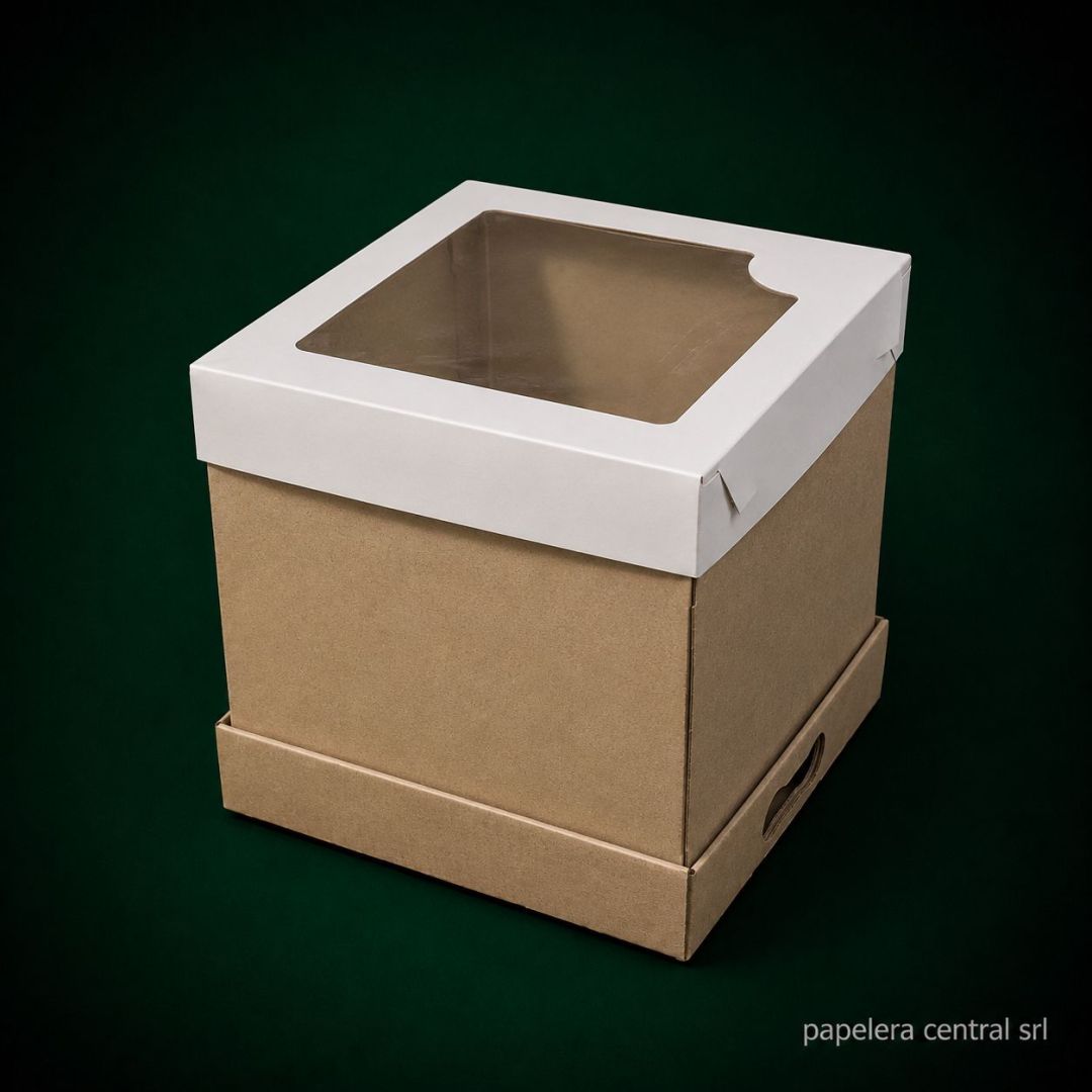 caja-cvisor-ptorta-alta-25x25x25-x-ux25-3052
