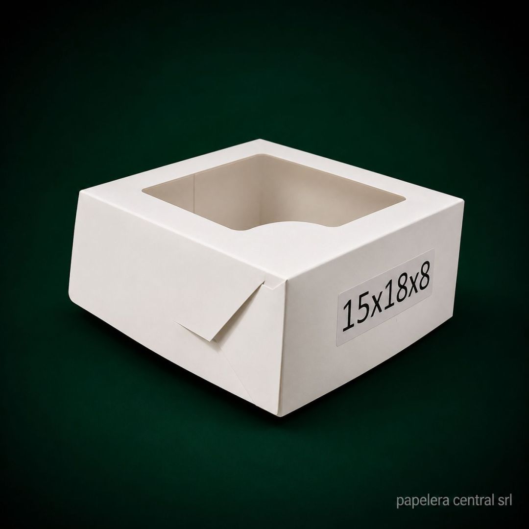 caja-cvisor-18x15x8-blanca-x-ux25-3053