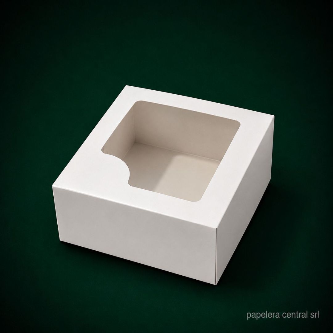 caja-cvisor-18x15x8-blanca-x-ux25-3053