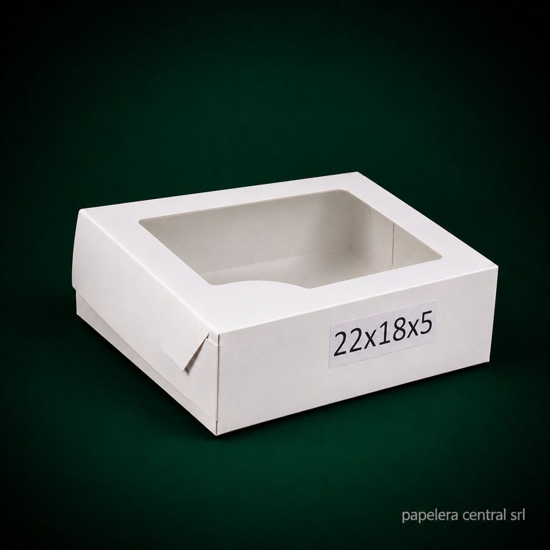 caja-cvisor-22x18x5-blanca-x-ux25-3054