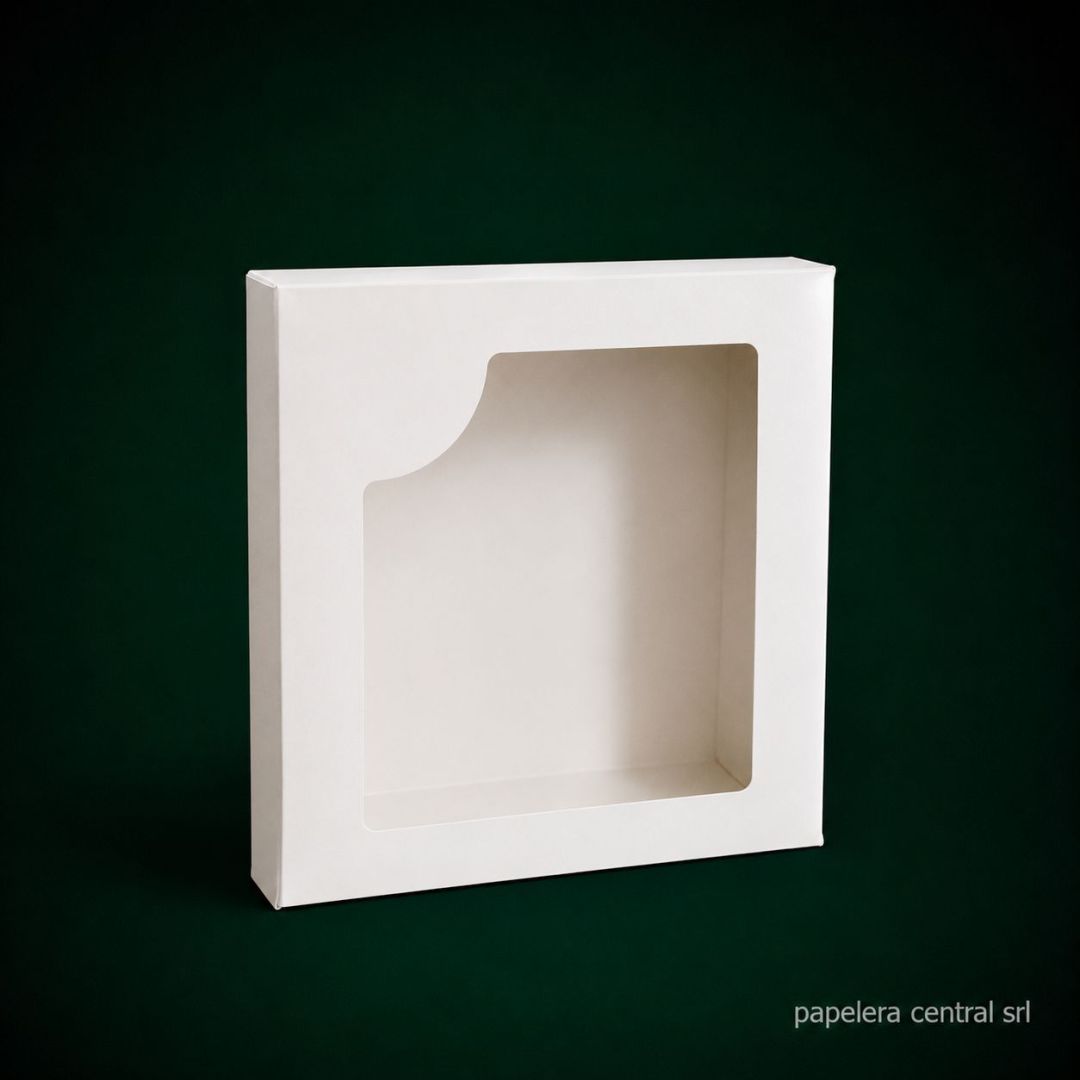 caja-cvisor-22x18x5-blanca-x-ux25-3054