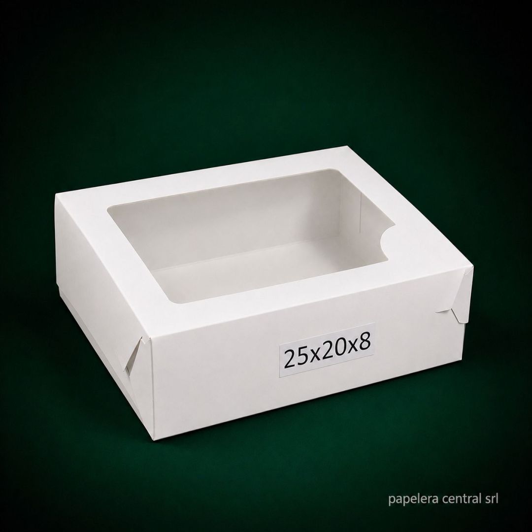 caja-cvisor-25x20x8-blanca-x-ux25-3055