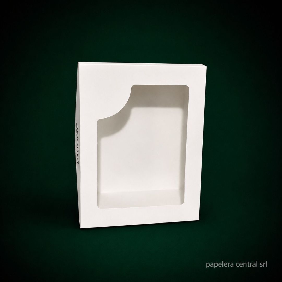 caja-cvisor-25x20x8-blanca-x-ux25-3055