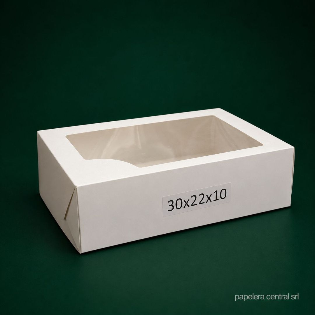 caja-cvisor-des30x22x10-bcakraft-x-ux25-3056