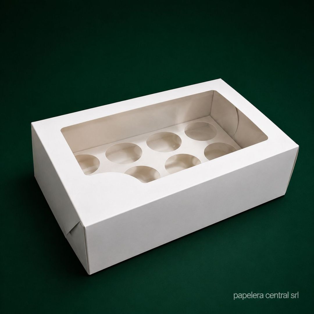 caja-cvisor-p12-muffins-30x22x10-x-ux25-3057
