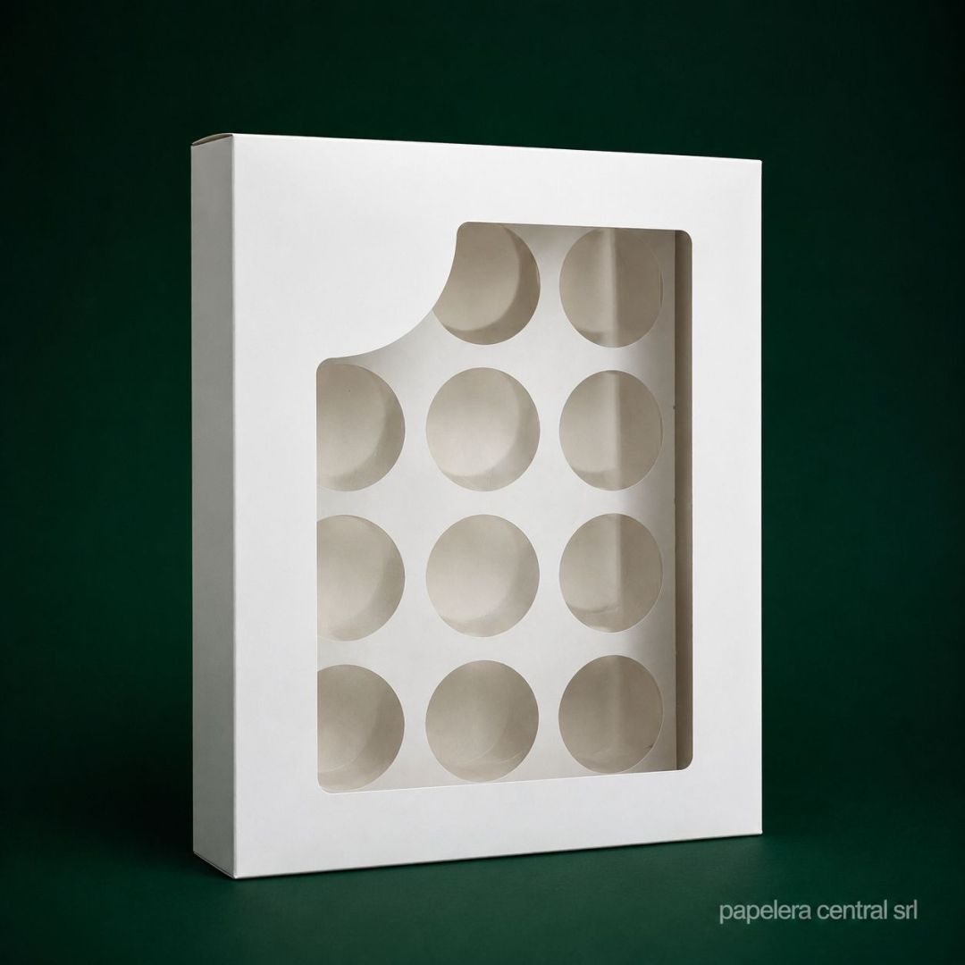 caja-cvisor-p12-muffins-30x22x10-x-ux25-3057