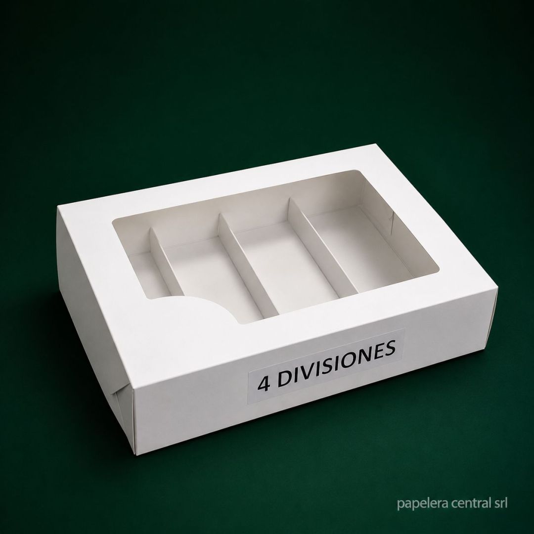 caja-cvisor-4-divisiones-22x18x5-x-ux25-3060