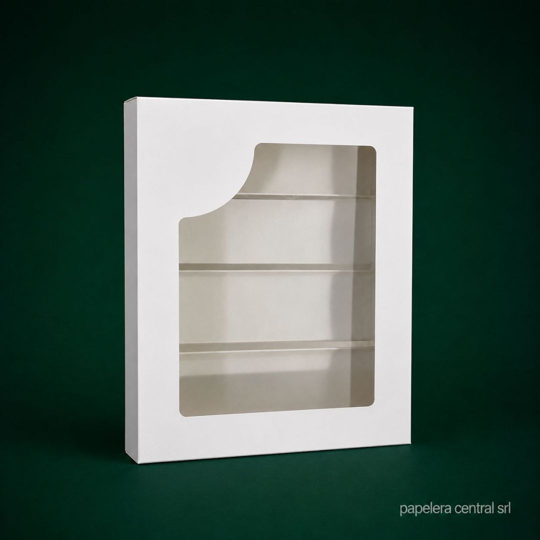 caja-cvisor-4-divisiones-22x18x5-x-ux25-3060