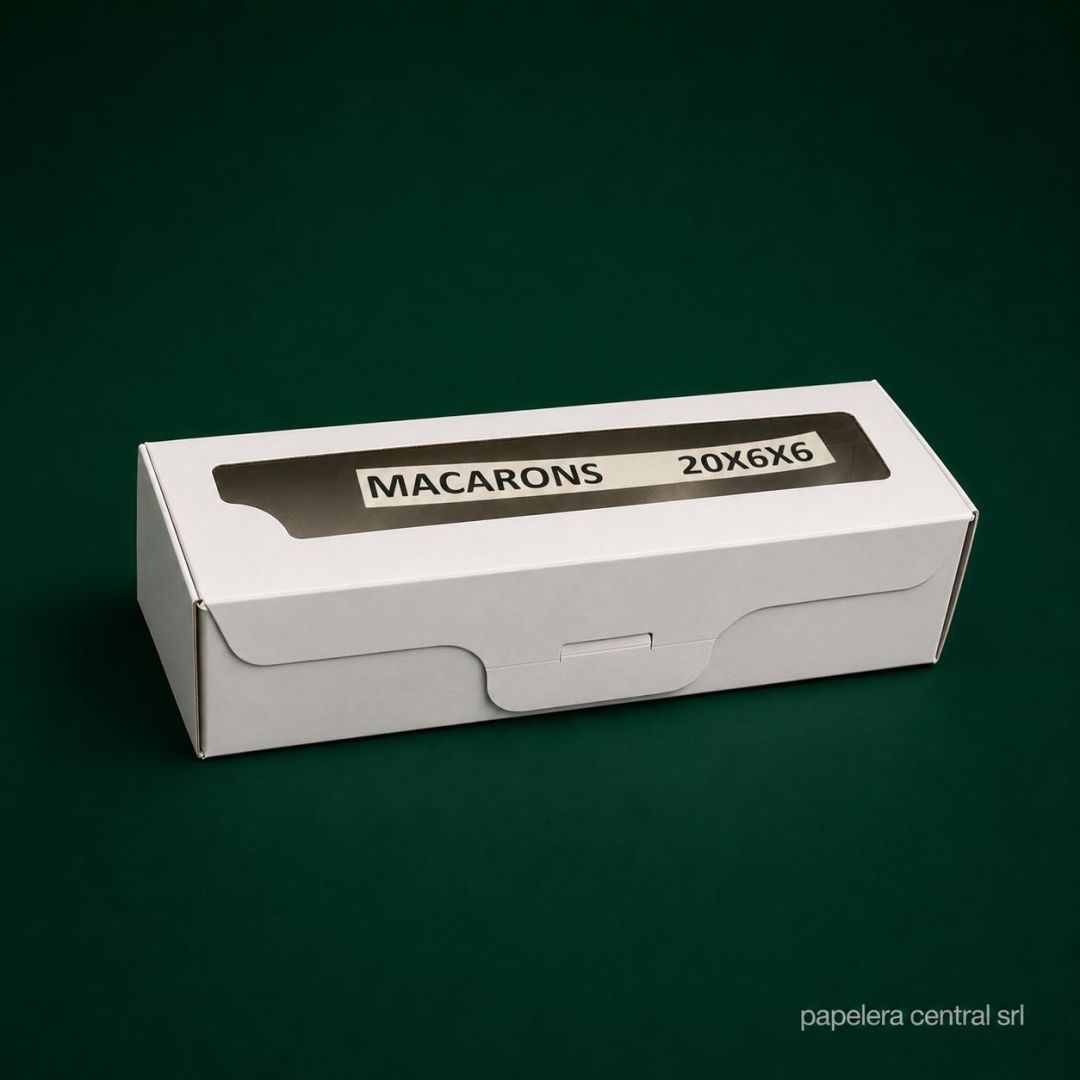 caja-macaron-cvisor-20x6x6-x-ux25-3062