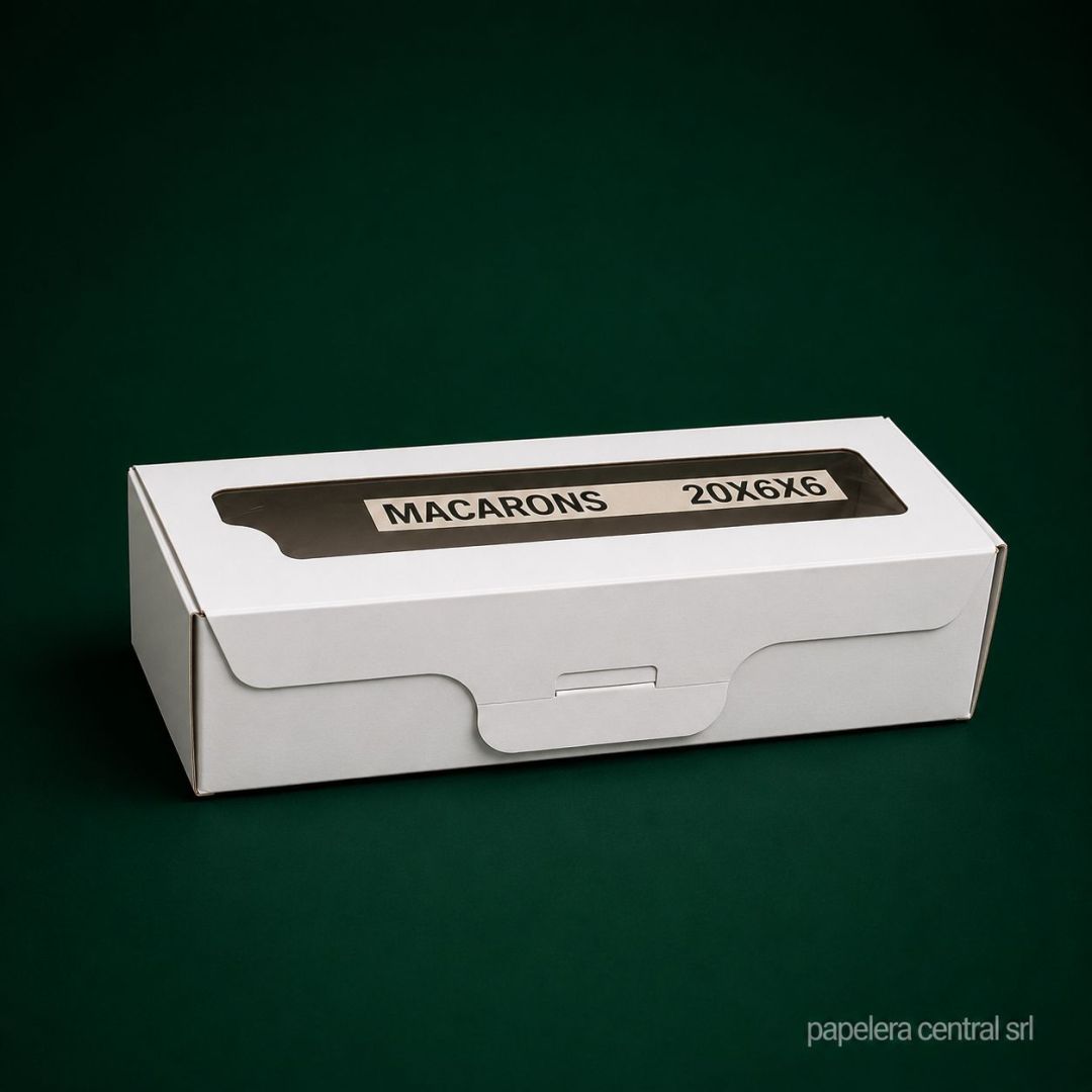 caja-macaron-cvisor-20x6x6-x-ux25-3062