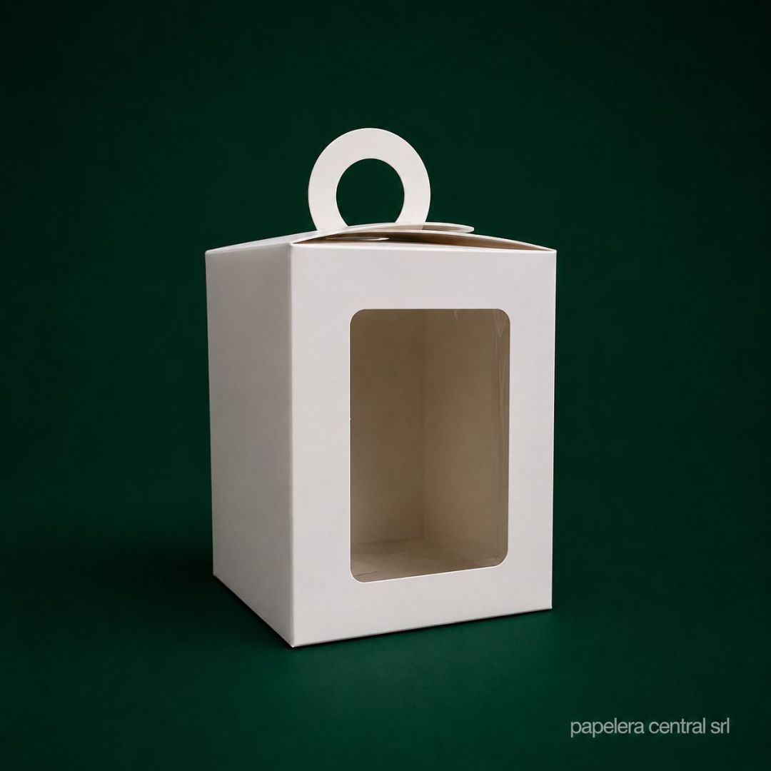 caja-mate-con-ojal-10x10x14-x-u-x25-3064