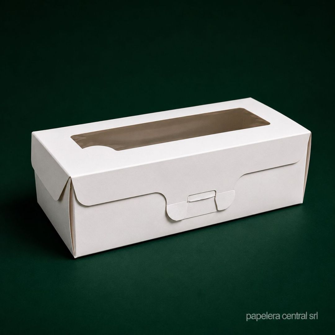 caja-cvisor-multiuso-b-300-22x8x7-x-ux25-3073