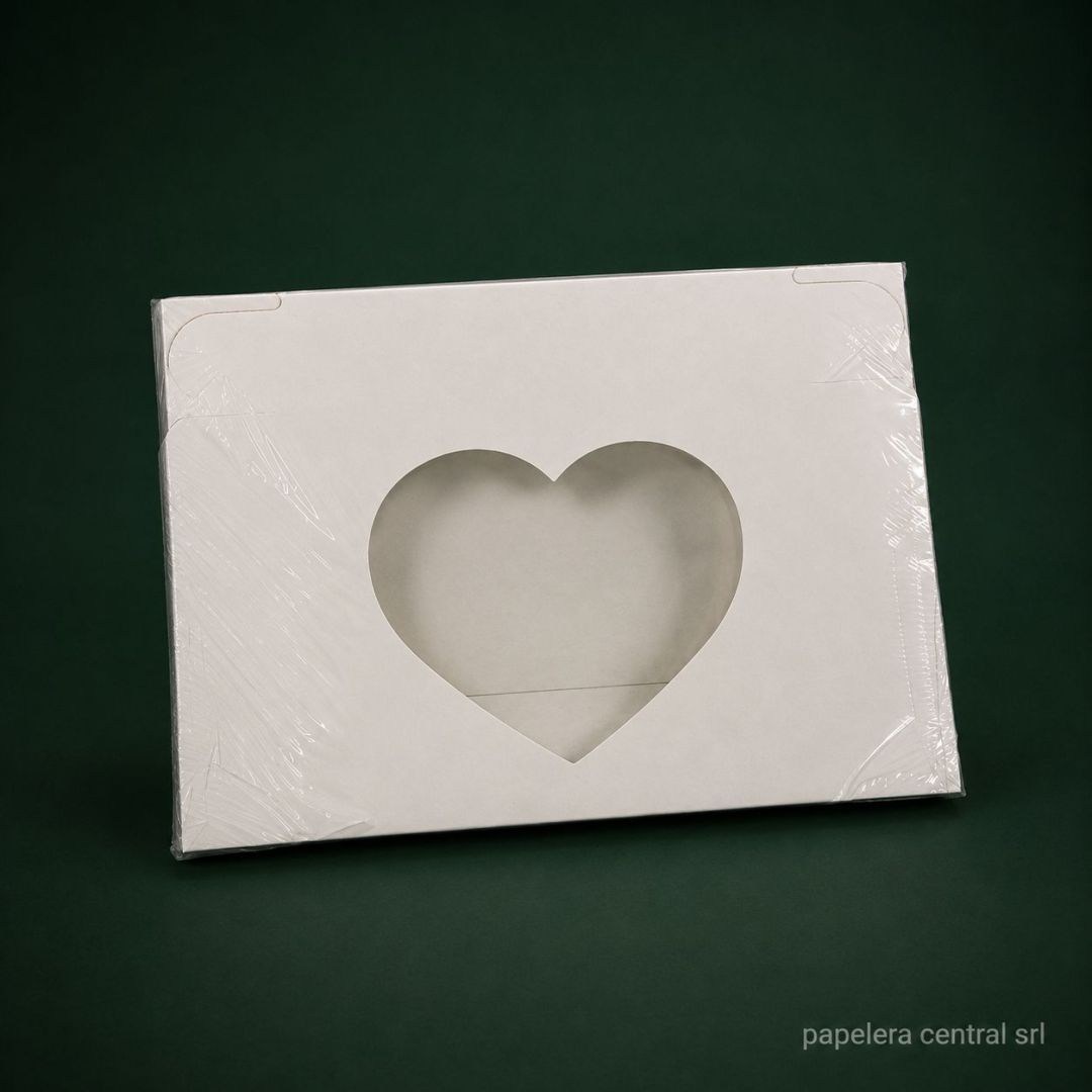 caja-cvisor-impcorazon-rojo-22x18x5-x-u-3142