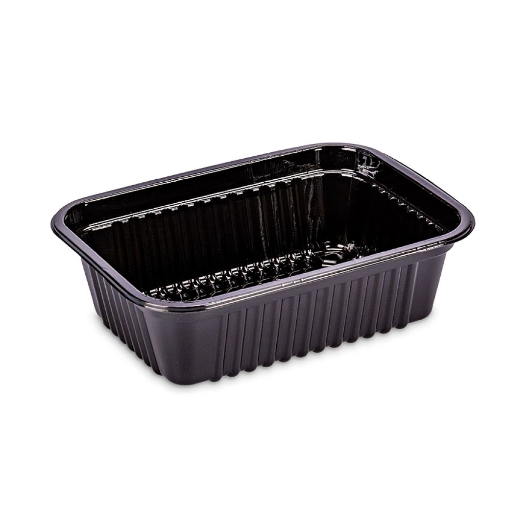 bandpet-superband-negra-102-x-100ux1600-2621