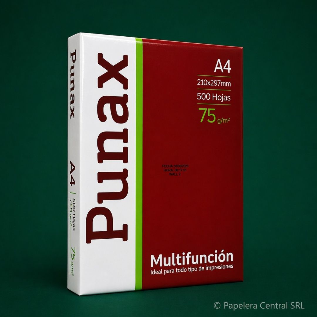 resma-a-4-punax-75gr-x-ux10-1462