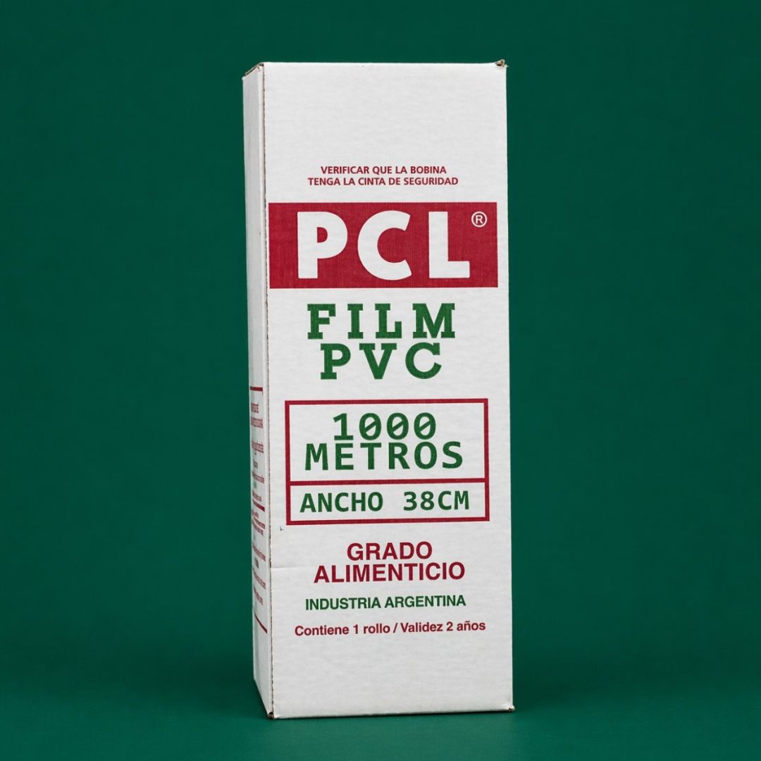 film-pvc-pcl-38cm-x-1000mts-1364